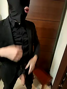 blaconeboy online show from 11-27-25, 03:45