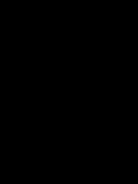 Snapshot of blaconeboy chatting on 03-15-26, 04:25 blaconeboy online show from 03-15-26, 04:25