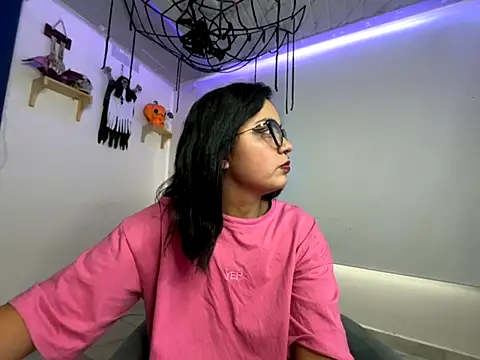 amanne misa online show from 11-06-25, 09:52