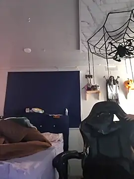 amanne misa online show from 11-11-25, 11:49