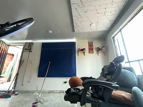 amanne misa online show from 02-12-26, 05:45