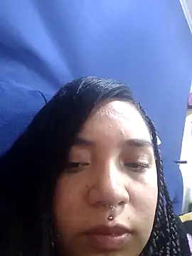 amanne misa online show from 09-30-25, 04:24