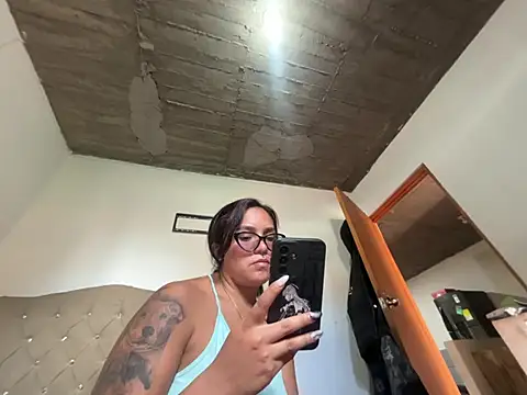 amanne misa online show from 04-07-26, 07:26