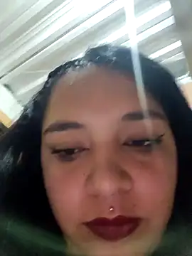 amanne misa online show from 09-26-25, 12:28