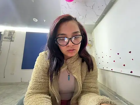 amanne misa online show from 03-03-26, 03:57