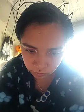 amanne misa online show from 10-15-25, 07:33