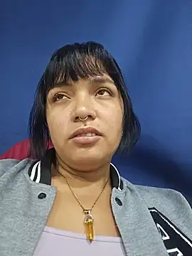 amanne misa online show from 07-09-26, 11:48