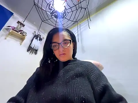 amanne misa online show from 11-10-25, 11:15