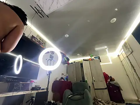 amanne misa online show from 04-11-26, 07:17