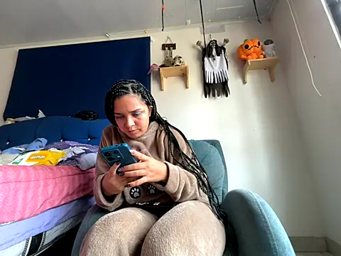 amanne misa online show from 10-08-25, 06:41