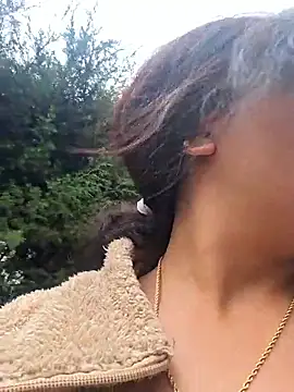 amanne misa online show from 03-31-26, 07:16