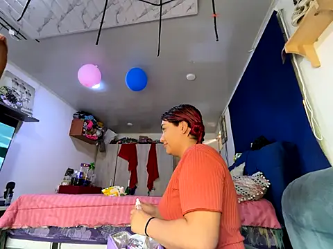 amanne misa online show from 10-06-25, 05:02