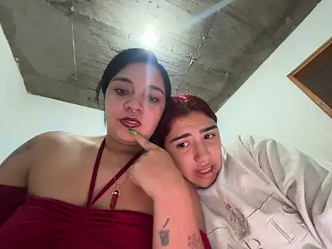 amanne misa online show from 11-07-25, 09:30