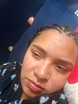 amanne misa online show from 12-22-25, 03:23