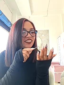 amanne misa online show from 03-26-26, 05:11