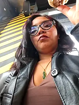 amanne misa online show from 02-20-26, 09:39