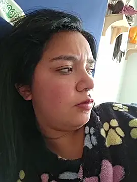 amanne misa online show from 11-04-25, 04:22