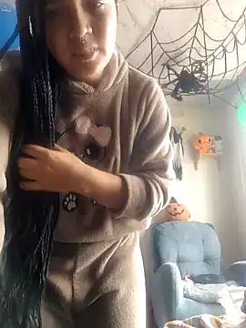 amanne misa online show from 10-03-25, 03:46