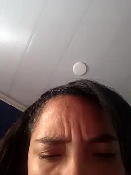 amanne misa online show from 09-28-25, 05:42