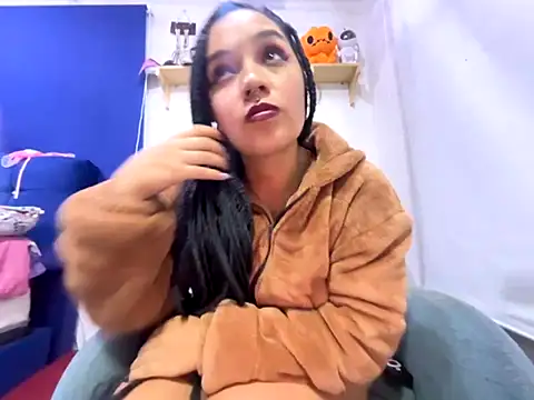 amanne misa online show from 10-05-25, 12:45