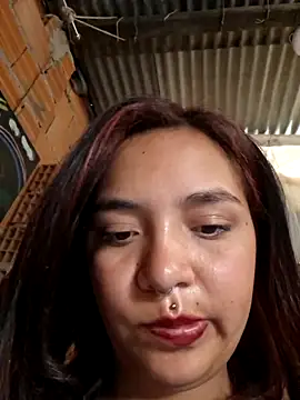 amanne misa online show from 04-01-26, 01:52