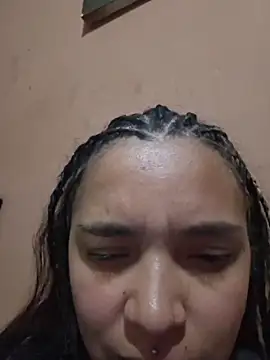 amanne misa online show from 12-21-25, 11:16