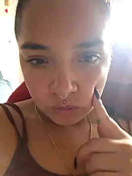 amanne misa online show from 02-23-26, 07:58