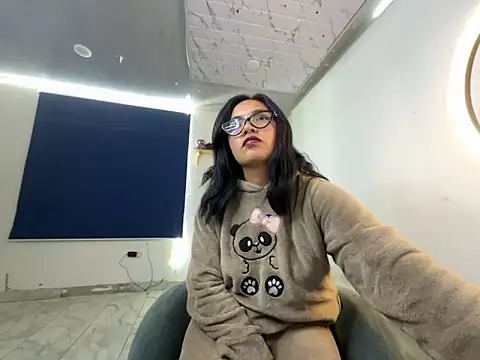 amanne misa online show from 02-12-26, 02:33