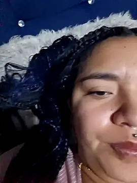 amanne misa online show from 01-11-26, 11:55