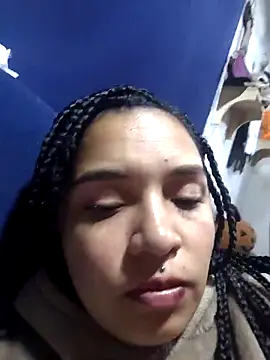 amanne misa online show from 10-04-25, 07:43