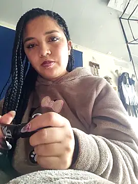 amanne misa online show from 10-11-25, 06:42