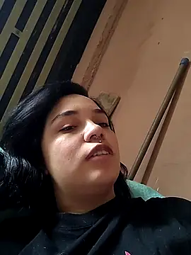 amanne misa online show from 10-29-25, 01:43