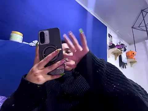 amanne misa online show from 11-09-25, 08:18