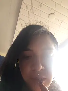 amanne misa online show from 10-01-25, 01:26