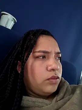 amanne misa online show from 10-05-25, 04:53