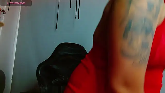 amanne misa online show from 11-18-25, 07:28