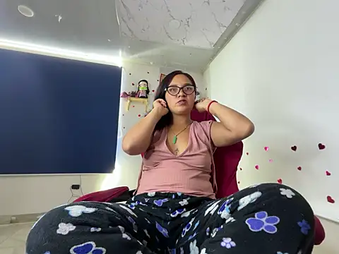 amanne misa online show from 04-12-26, 11:52