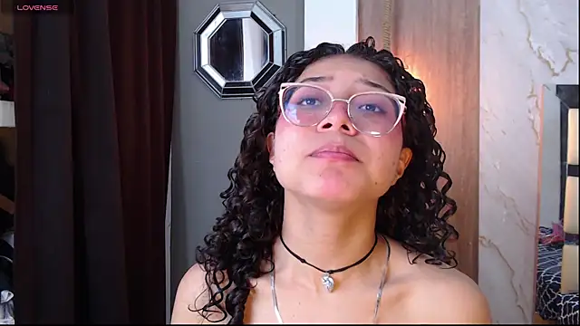 honeymoon 12 online show from 06-01-26, 04:35