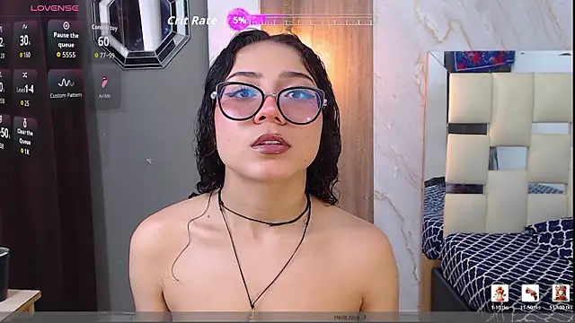 honeymoon 12 online show from 03-21-26, 05:52