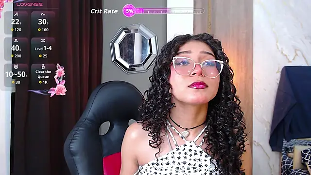 Snapshot of honeymoon_12 chatting on 06-14-26, 03:52 honeymoon 12 online show from 06-14-26, 03:52