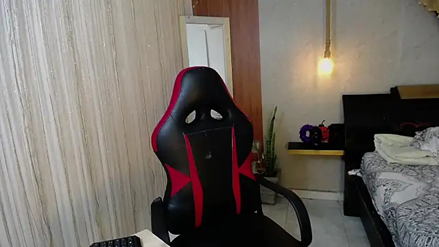 honeymoon 12 online show from 11-09-25, 02:54