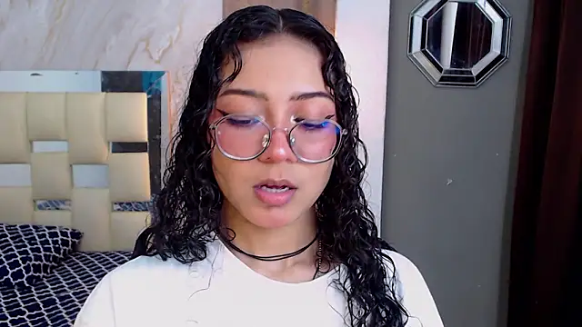 honeymoon 12 online show from 03-27-26, 04:43