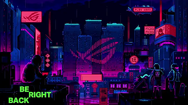 honeymoon 12 online show from 10-23-25, 04:44