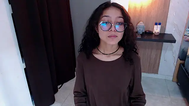 honeymoon 12 online show from 09-19-25, 04:16