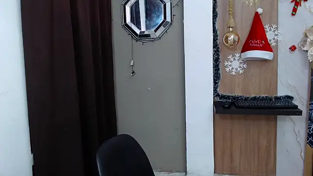 honeymoon 12 online show from 12-22-25, 06:57