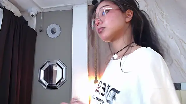 honeymoon 12 online show from 05-10-26, 05:33
