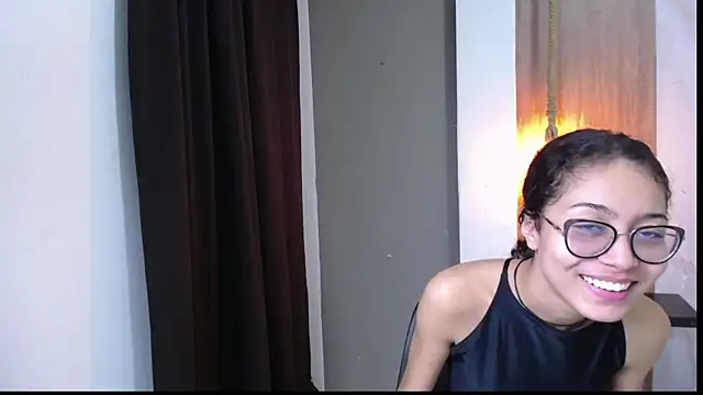 honeymoon 12 online show from 09-25-25, 03:56