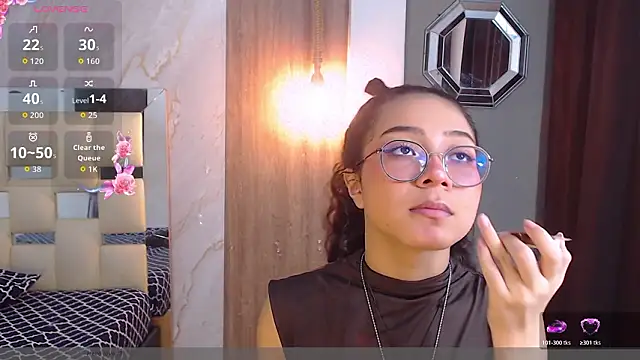 honeymoon 12 online show from 03-28-26, 04:57