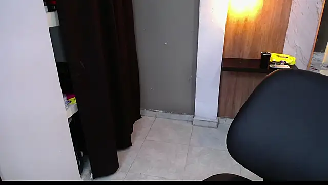 honeymoon 12 online show from 10-11-25, 04:57