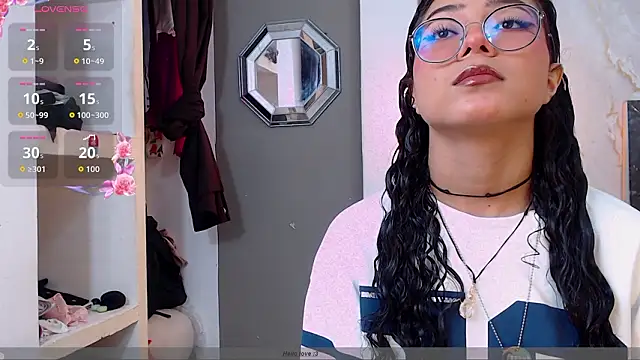 honeymoon 12 online show from 03-29-26, 05:31